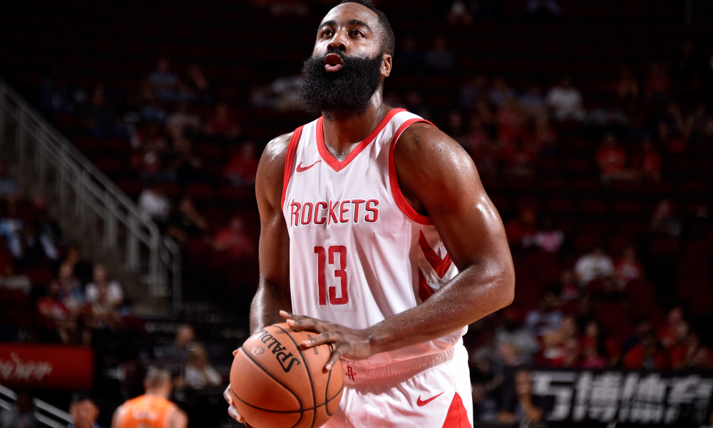 意大利男篮绝杀火箭,戈贝尔打破历史纪录 意大利男篮绝杀火箭,戈贝尔打破历史纪录