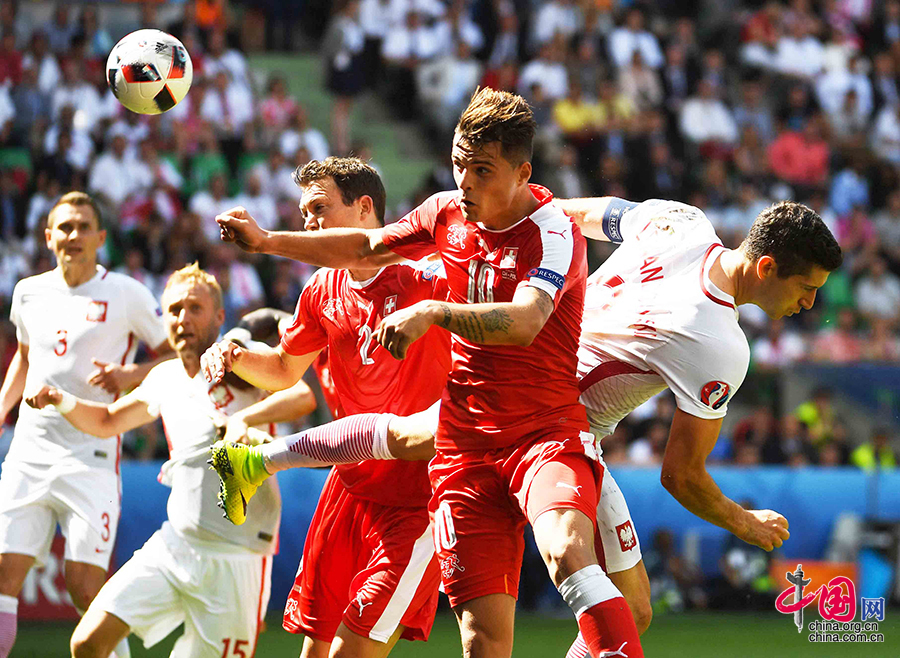 关于暴力事件不断，欧洲杯赛场秩序需要重视的信息