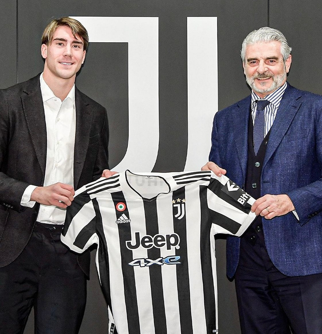 日本强势阿根廷,弗拉霍维奇高光表现的简单介绍 日本强势阿根廷,弗拉霍维奇高光表现的简单介绍