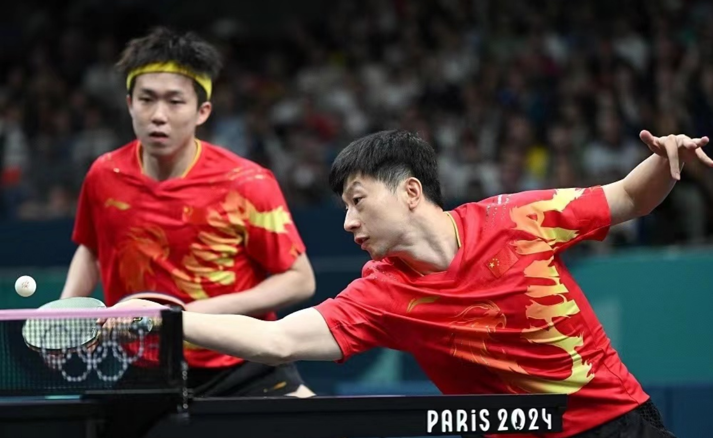 包含奥地利乒乓球队鏖战韩国乒乓球队,马龙爆发神勇的词条 包含奥地利乒乓球队鏖战韩国乒乓球队,马龙爆发神勇的词条