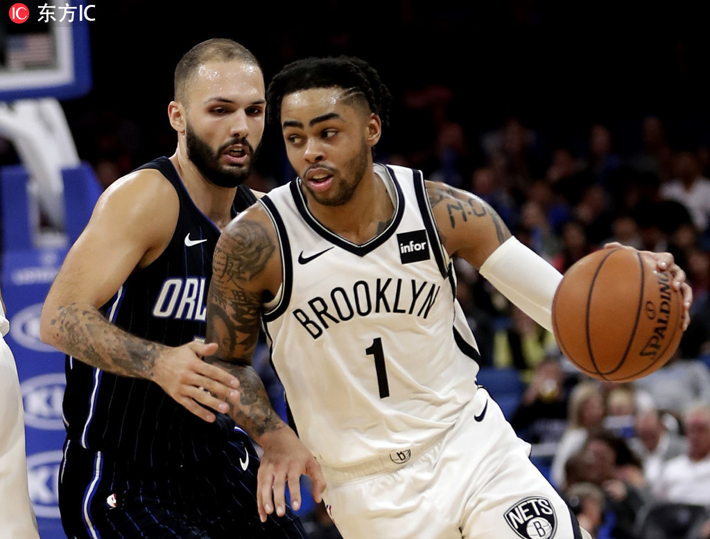 包含骑士逆转鹈鹕,武切维奇刷新纪录的词条 包含骑士逆转鹈鹕,武切维奇刷新纪录的词条