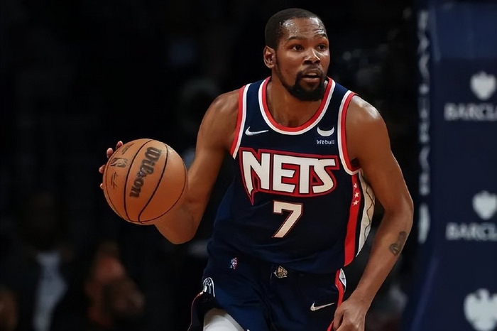 包含骑士逆转鹈鹕,武切维奇刷新纪录的词条 包含骑士逆转鹈鹕,武切维奇刷新纪录的词条