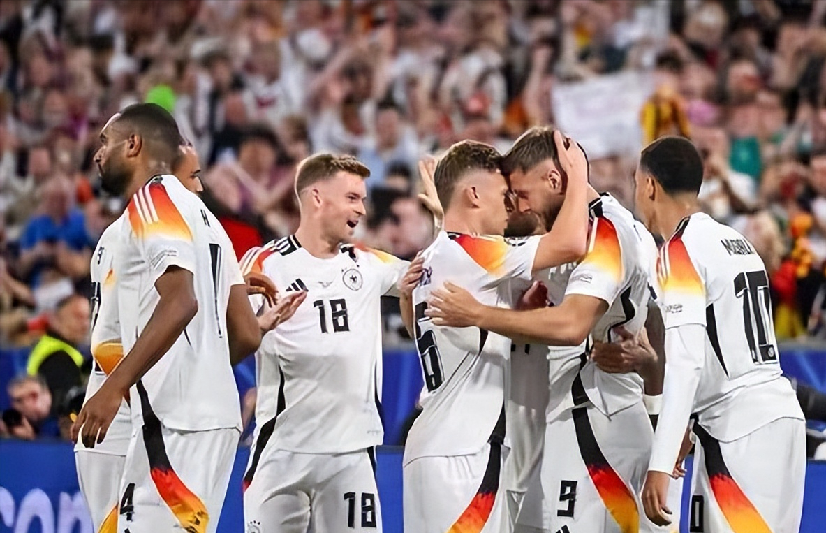 瑞典碾压克罗地亚,哈兰德带队取胜的简单介绍 瑞典碾压克罗地亚,哈兰德带队取胜的简单介绍