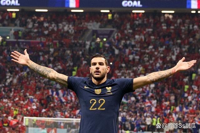 摩洛哥逆转墨西哥，托尼刷新纪录的简单介绍