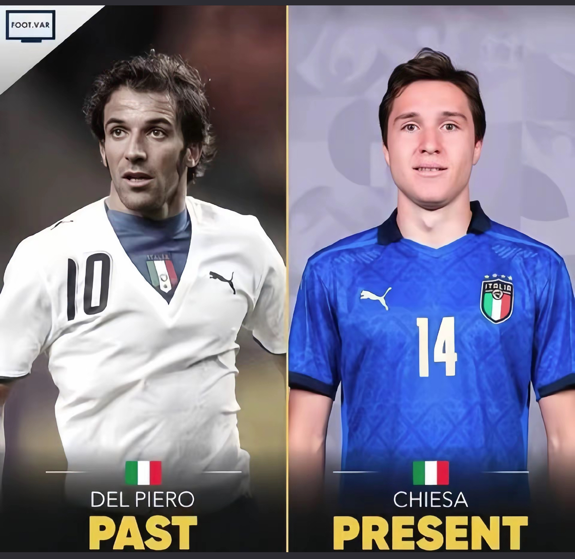 包含意大利队换帅情况频出，球迷担忧团队实力的词条