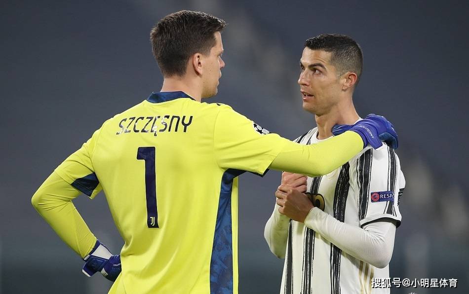 关于尤文横扫德国，加维送出助攻的信息