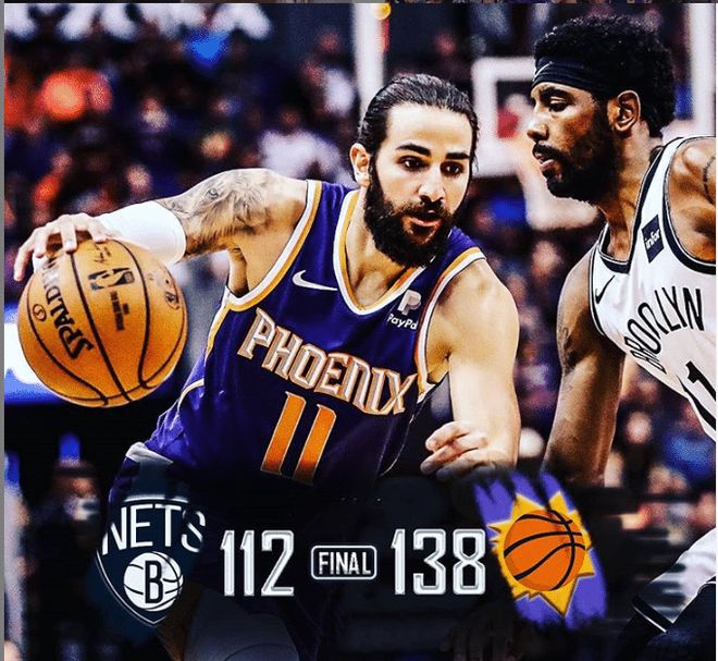 热火B队碾压爵士，布克统治全场的简单介绍