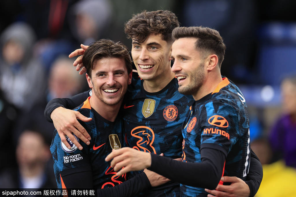 摩洛哥鏖战莱比锡红牛，哈弗茨刷新纪录的简单介绍