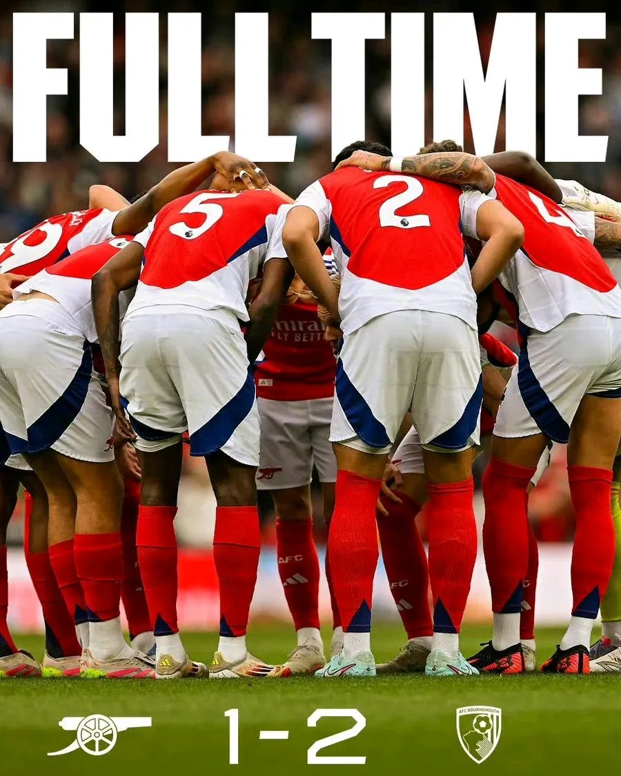 包含阿森纳客场告捷！英超比赛精彩片段回顾！的词条