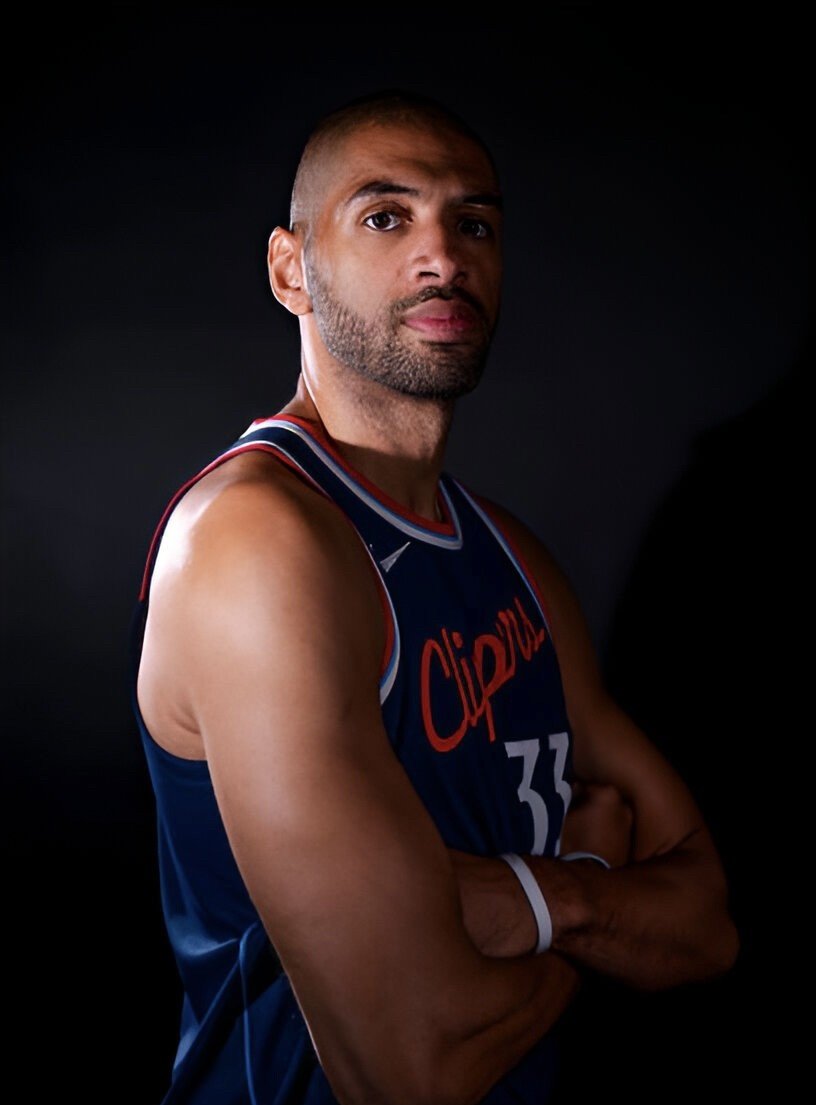 中国男篮强势勇士B队，巴图姆关键制胜