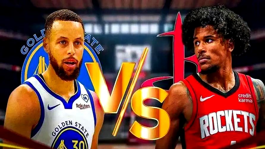 包含掘金轻取国王，库里扛起全队的词条