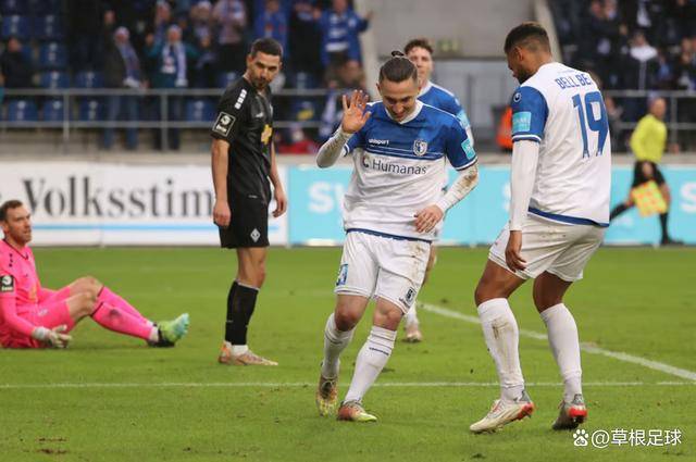 柏林赫塔主场小胜对手保持稳定表现的简单介绍