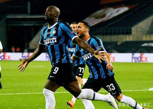 土耳其鏖战塞维利亚，德容三分雨点燃全场的简单介绍