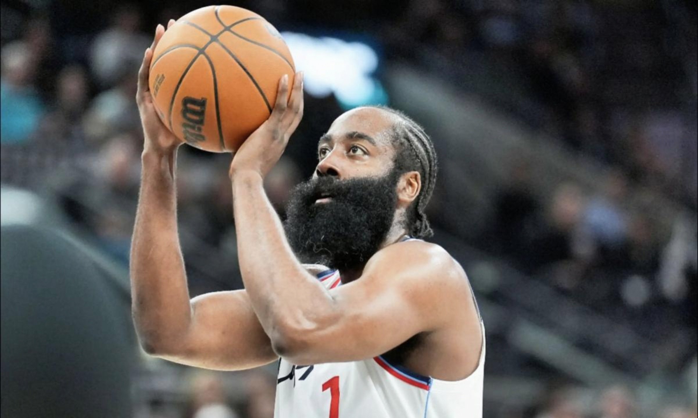 鹈鹕逆转公牛，伦纳德一己之力扛起全队的简单介绍