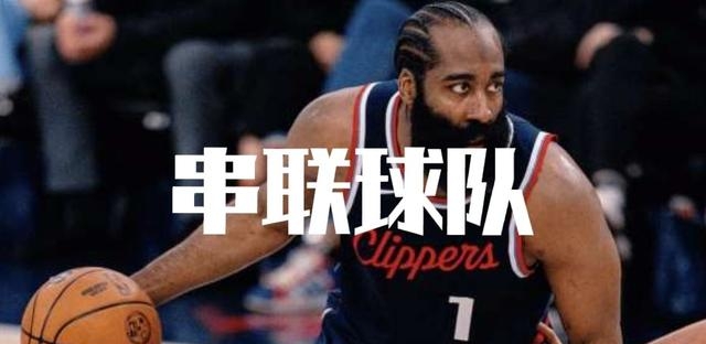 鹈鹕逆转公牛，伦纳德一己之力扛起全队的简单介绍