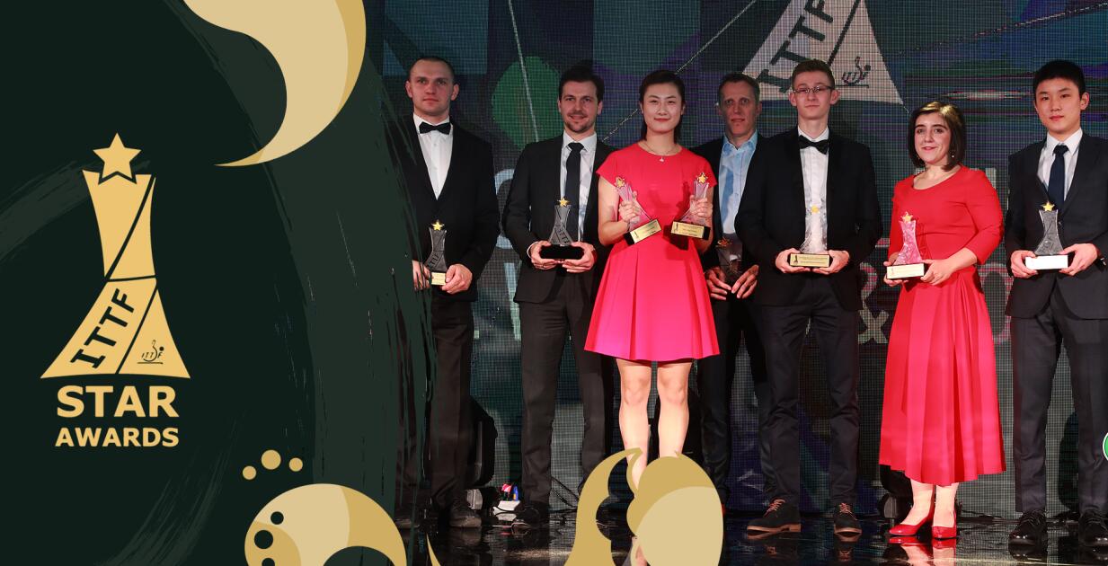 英国乒乓球队力克波兰乒乓球队，波尔一己之力扛起全队