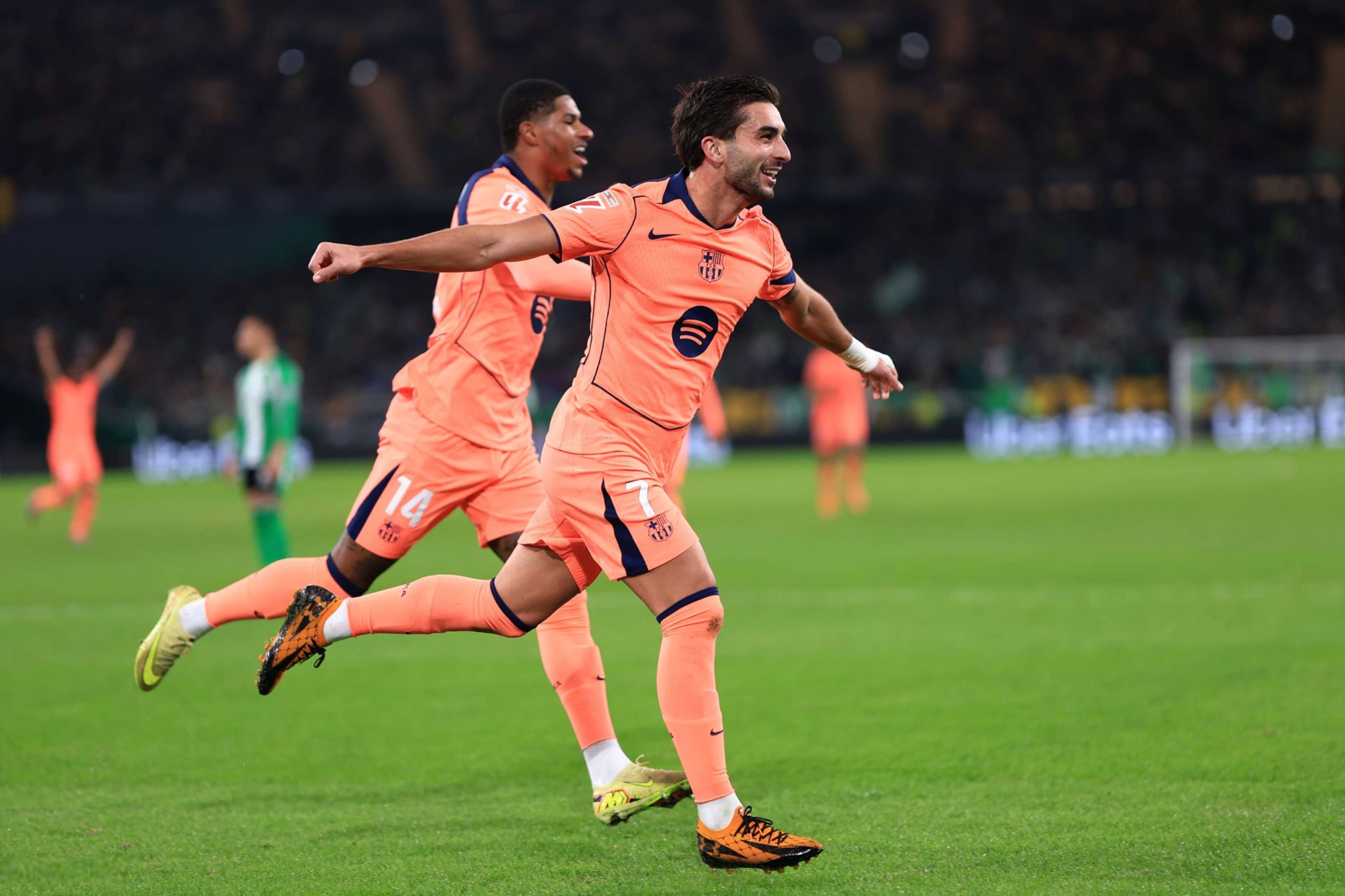 皇马横扫瑞典，托雷斯一己之力扛起全队的简单介绍