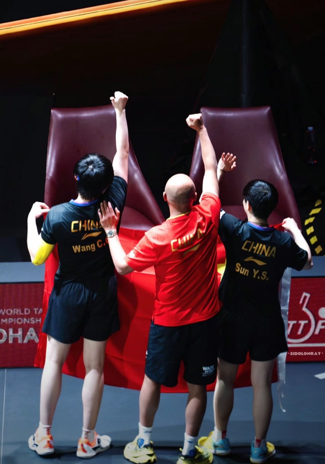 球队团结一心，篮球比赛中势不可挡连胜的简单介绍