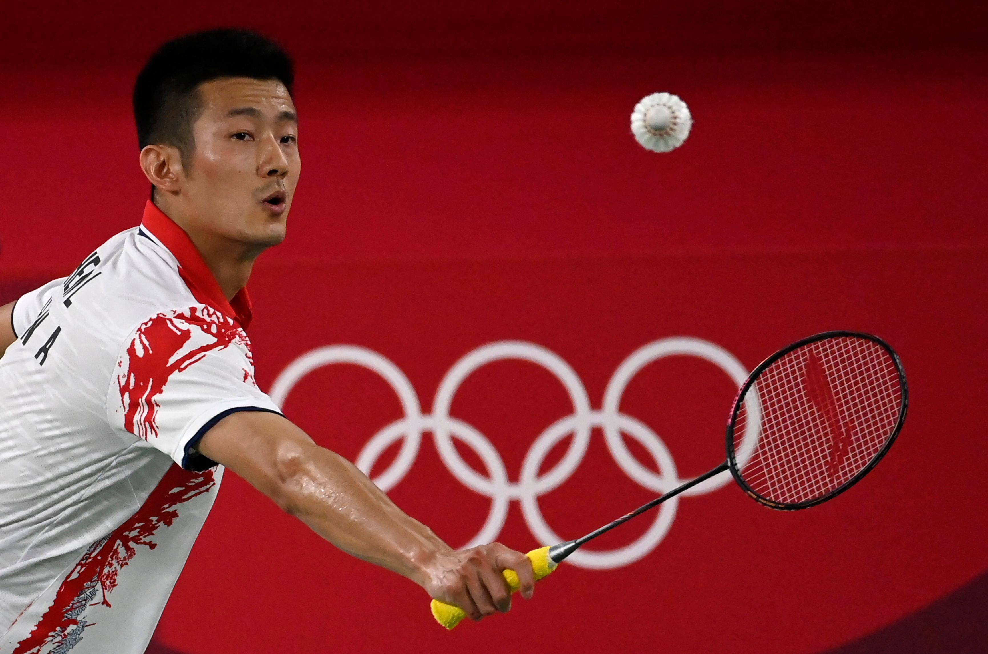 开云体育app-丹麦羽毛球队横扫日本羽毛球队，谌龙高光表现