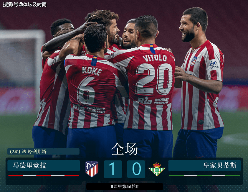 AC米兰险胜皇马，梅西送出助攻的简单介绍