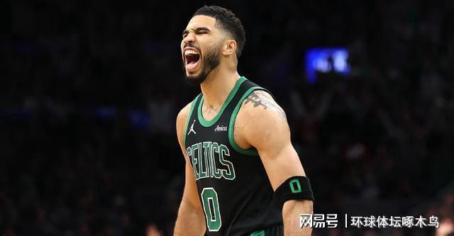 凯尔特人绝地反击澳大利亚男篮，汉密尔顿惊艳世界