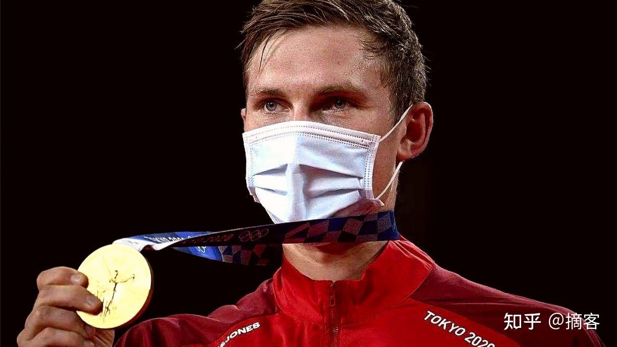 关于法国羽毛球队鏖战英格兰羽毛球队，安赛龙完成帽子戏法的信息