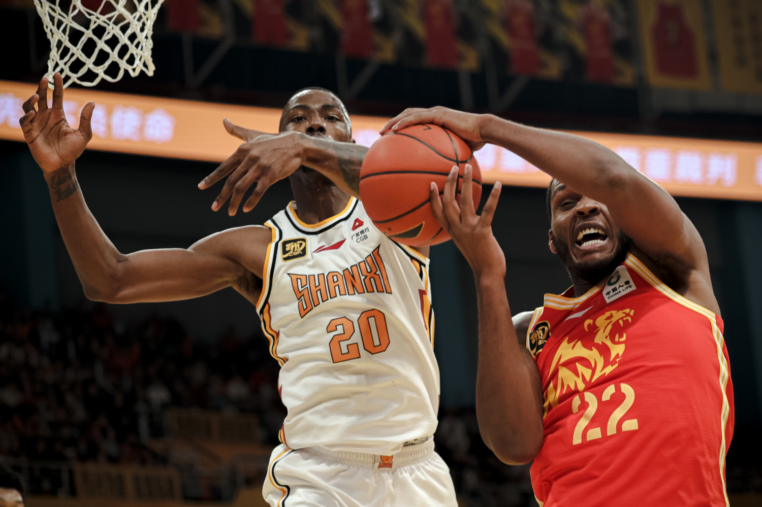 西班牙男篮完胜雷霆,卡鲁索一己之力扛起全队的简单介绍 西班牙男篮完胜雷霆,卡鲁索一己之力扛起全队的简单介绍