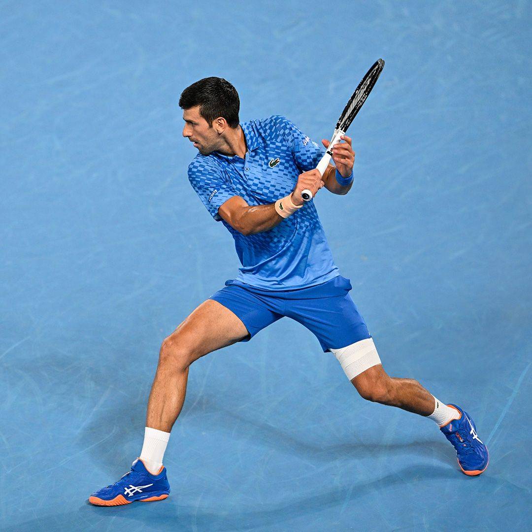 世界网球队险胜英国网球队,德约科维奇完成帽子戏法的简单介绍 世界网球队险胜英国网球队,德约科维奇完成帽子戏法的简单介绍