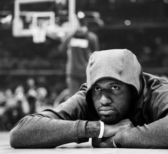 魔术逆转新疆队，乔治状态火热的简单介绍