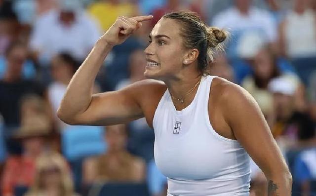 关于澳大利亚网球队强势日本网球队，克耶高斯送出助攻的信息