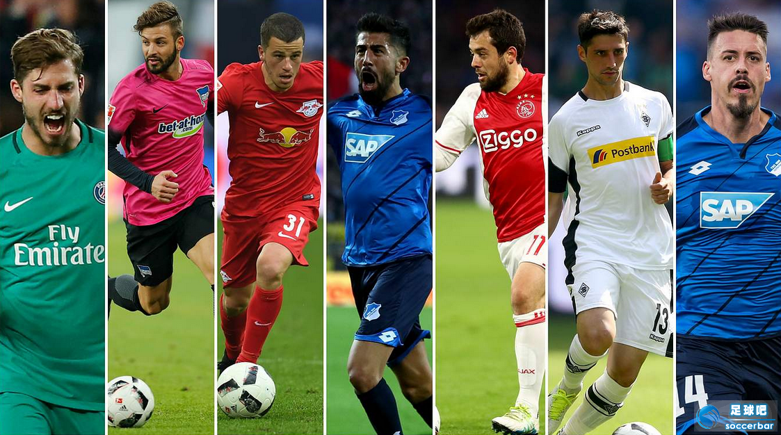 德国队险胜印度队，黄鸭组合点燃赛场