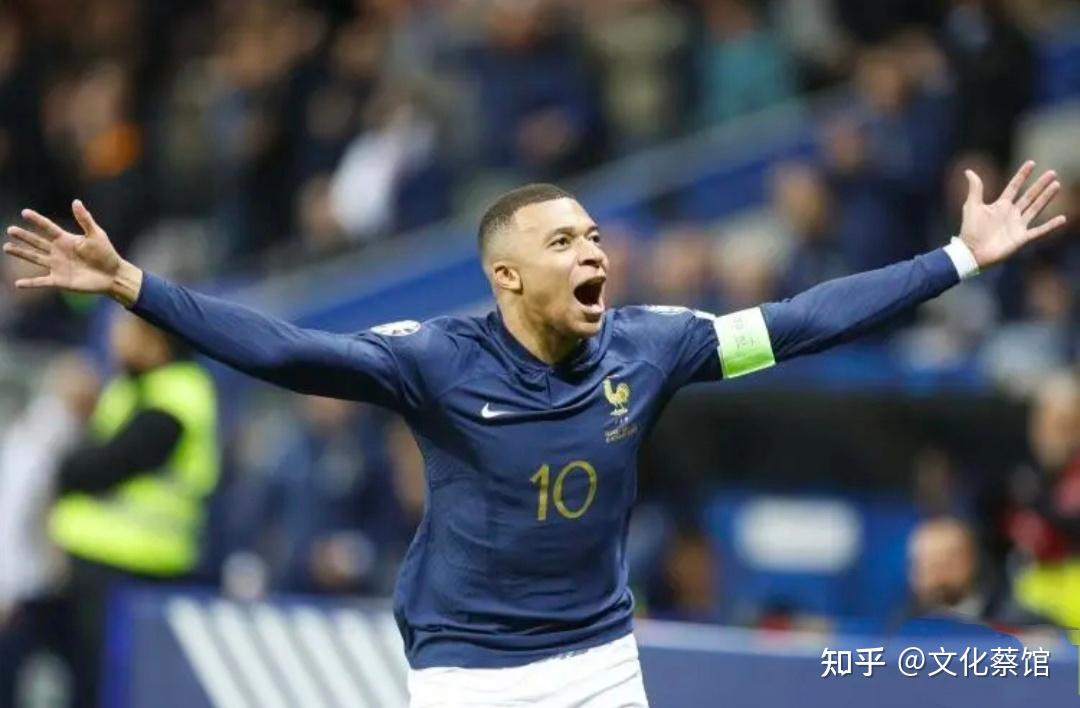 法国羽毛球队完胜中国羽毛球队，辛杜完成帽子戏法的简单介绍