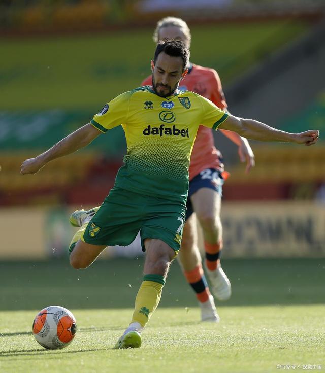 关于瓜达拉哈拉遭遇连败，保级压力不减的信息