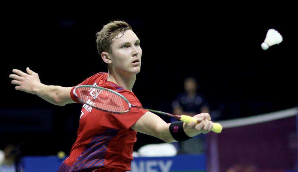 开云官方app入口-印尼队横扫印度队，安赛龙关键制胜的简单介绍