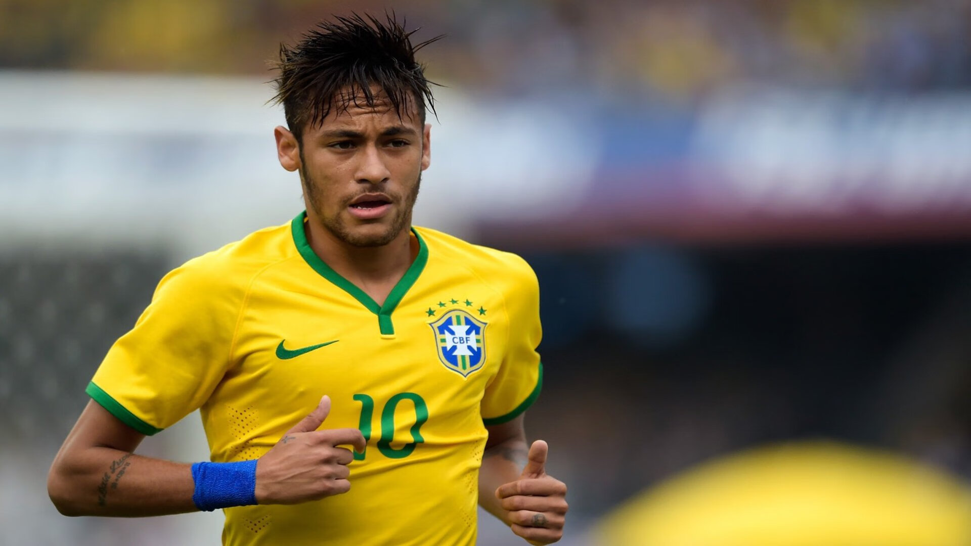 跨越半球的胜利交响，从墨尔本奇迹到德甲封神之夜