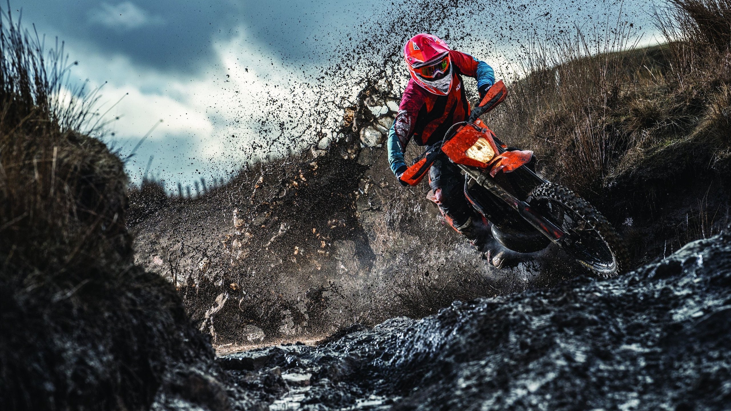 阿劳霍一夫当关，希腊全面压制马里锁定胜局