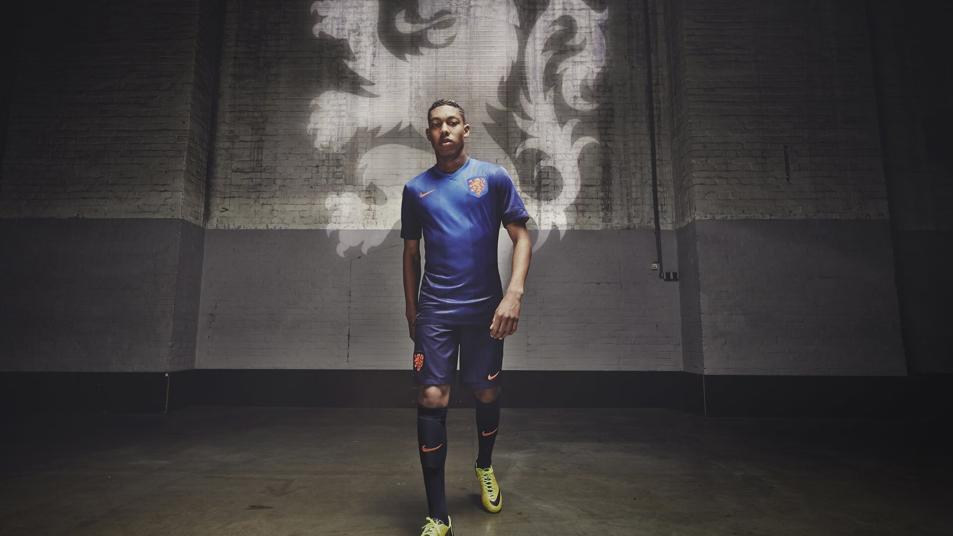 安哥拉最后时刻绝杀委内瑞拉，莫德里奇刷新足坛传奇纪录