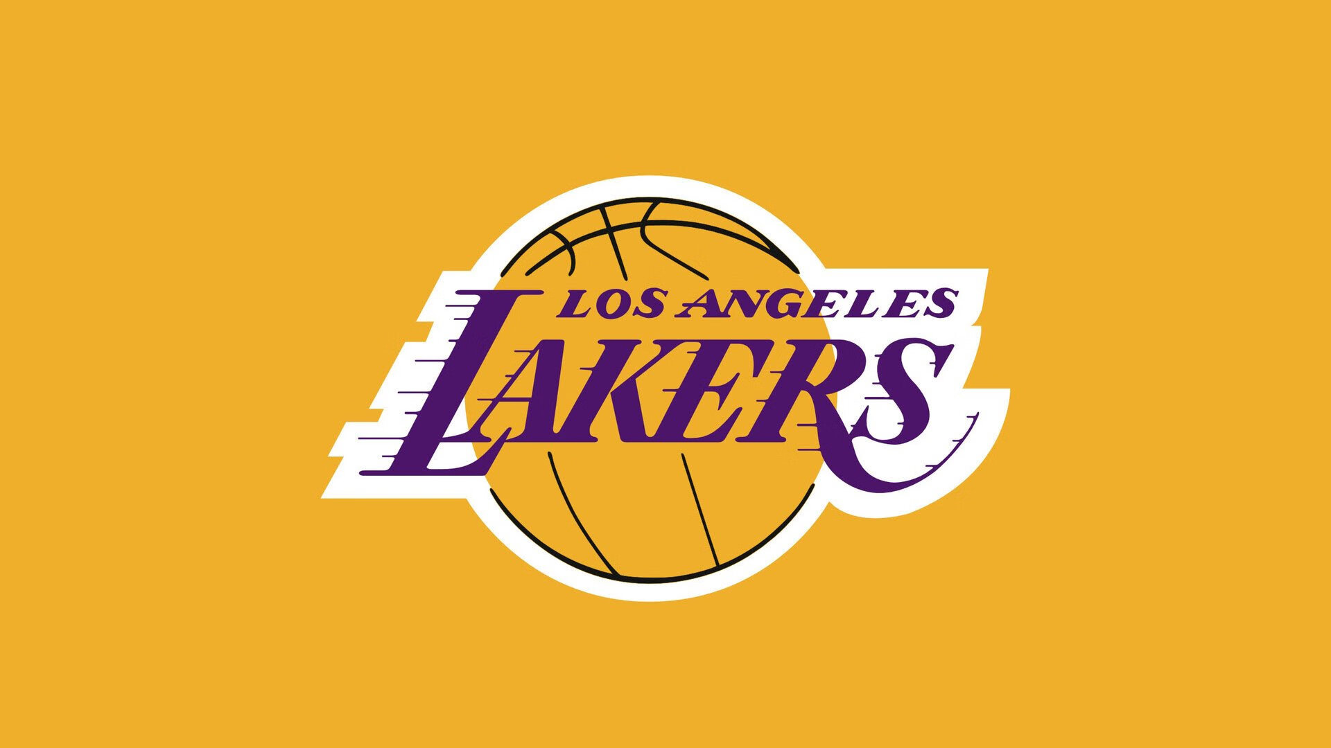 锁死湖人,霍勒迪如何成为国王防守体系的关键先生