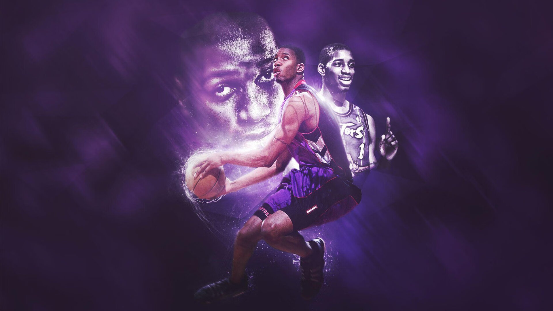 F1新赛季揭幕战焦点战，瑞典车手异军突起，力压群雄奥地利夺魁