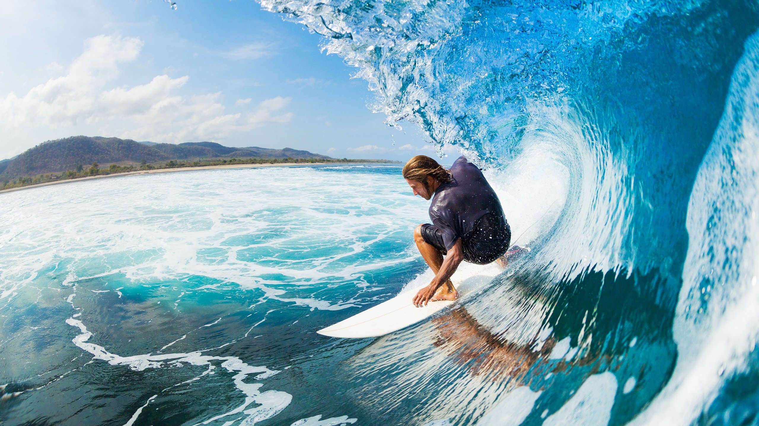 范弗利特率队破局,太阳硬仗力克魔术,双雄并起的启示