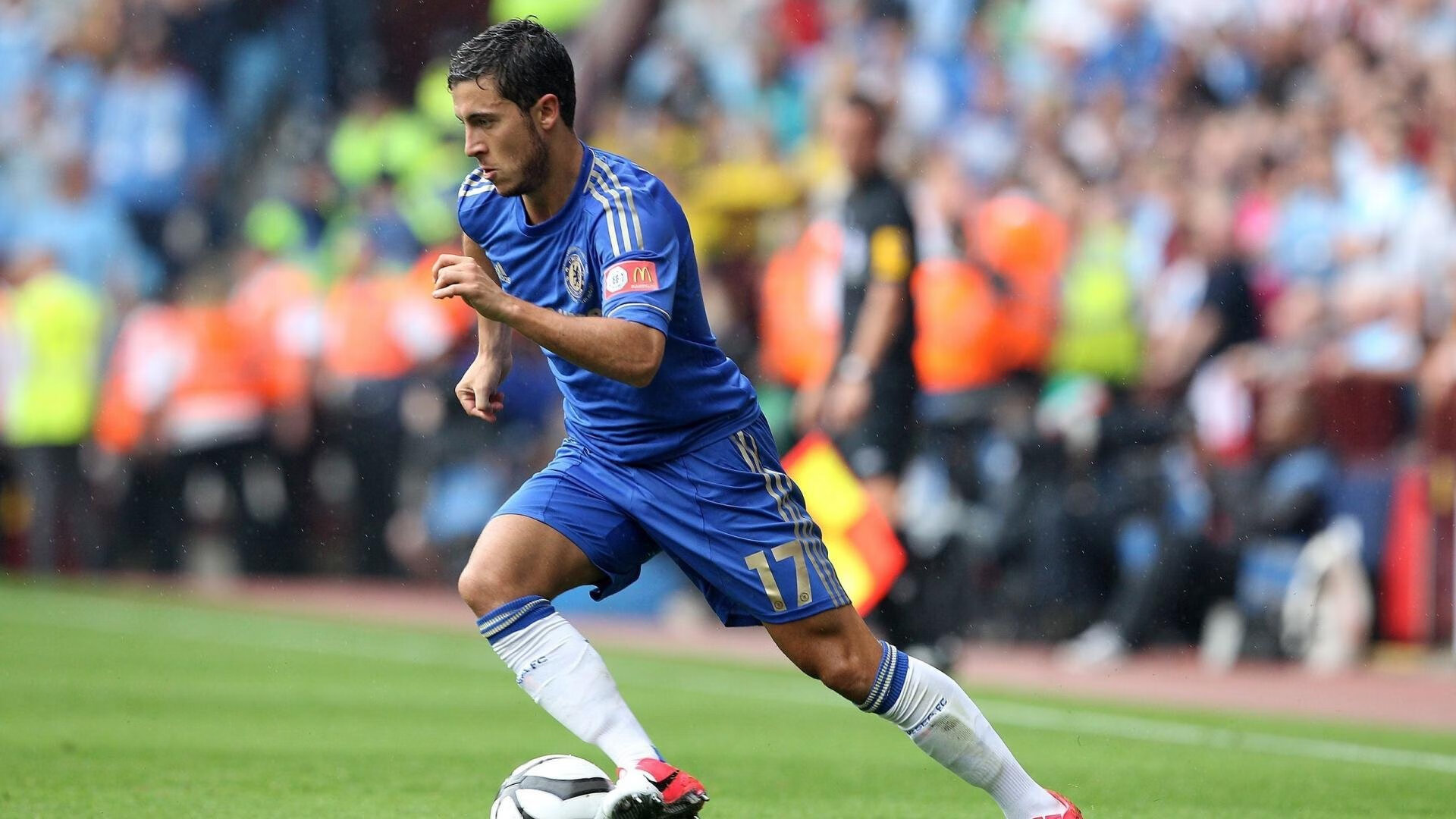 范弗利特率队破局,太阳硬仗力克魔术,双雄并起的启示