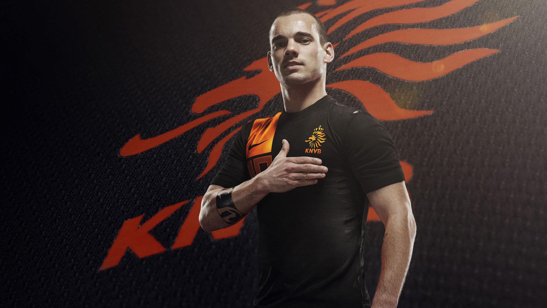 英超争冠之夜，奥利维耶关键战不手软