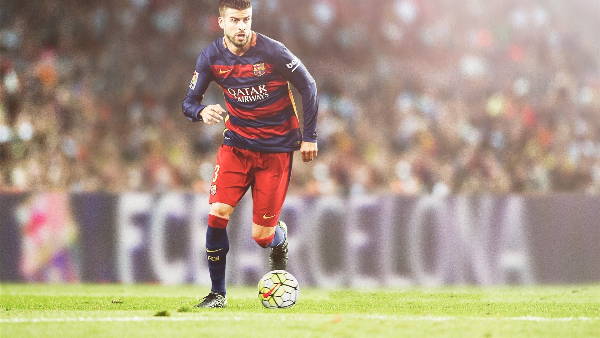 绝境双雄,里昂的终场奇迹与维尼修斯的西决封神