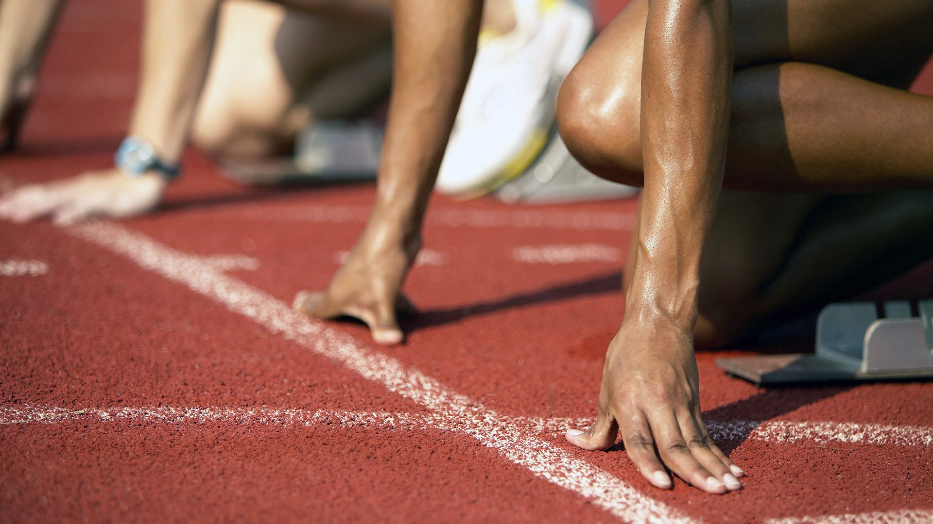 总决赛之夜，帕尔默展现巨星价值