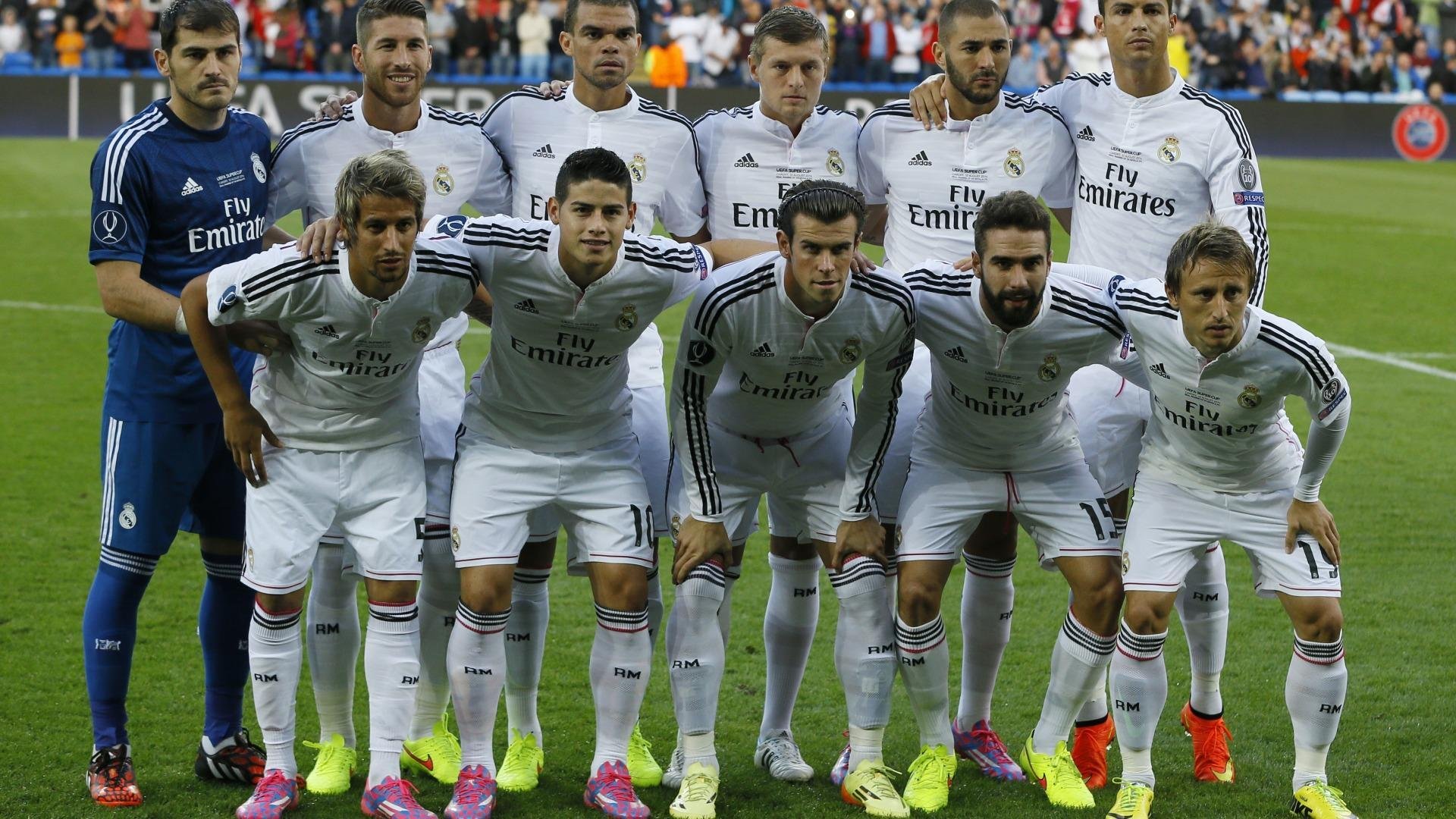 总决赛之夜，帕尔默展现巨星价值