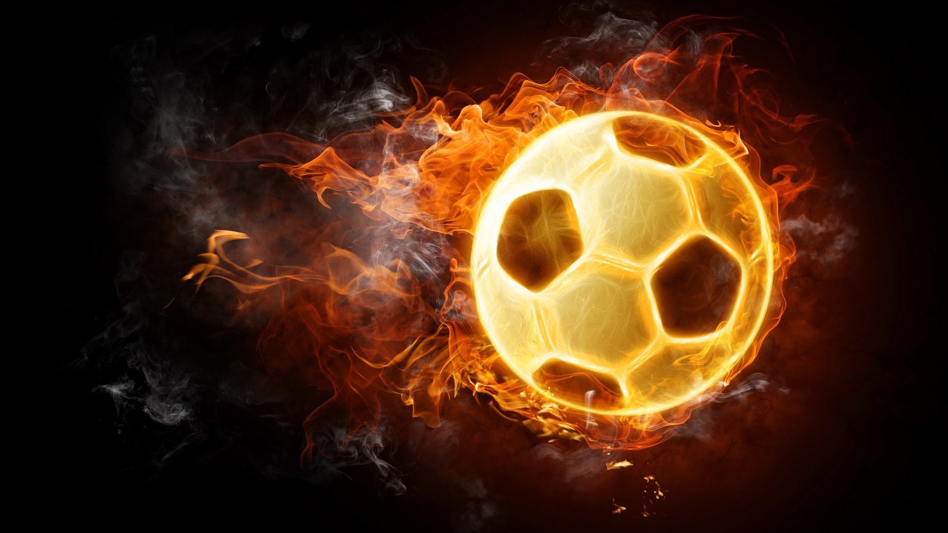 数据爆炸之夜，克莱·汤普森如何点燃公牛，关键战力克魔术