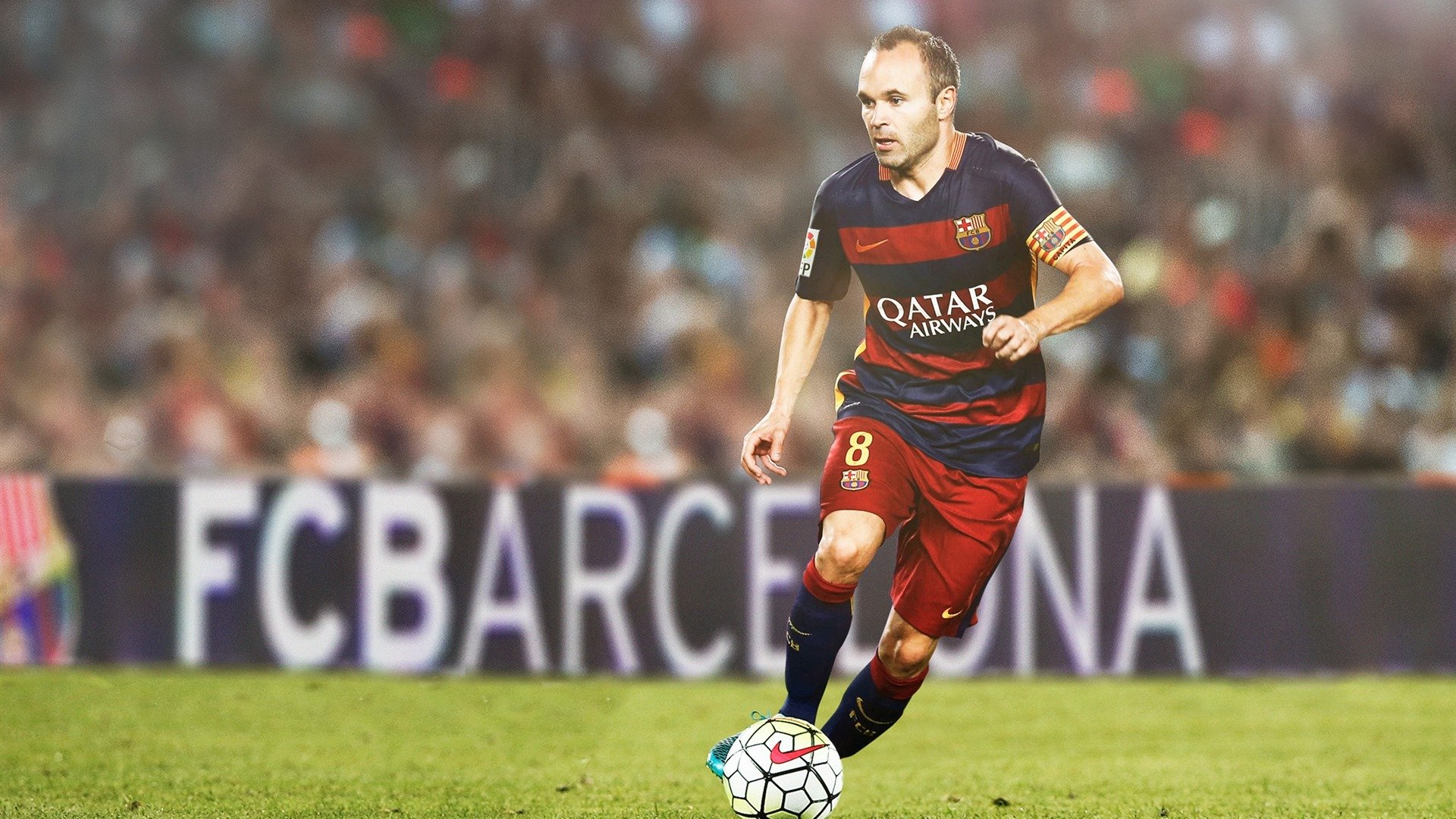 奥纳纳神扑定乾坤，马里足球的逆袭之夜如何碾压巴黎神话