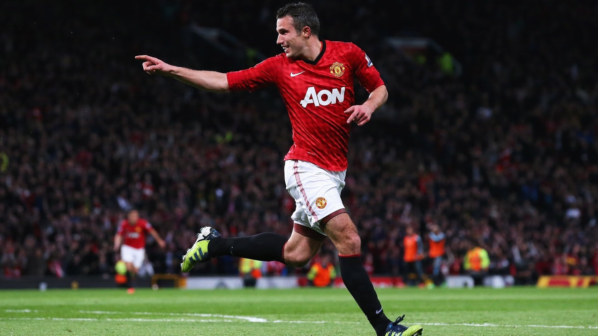 维尼修斯一剑封喉，苏格兰掀翻贝蒂斯改写欧战格局