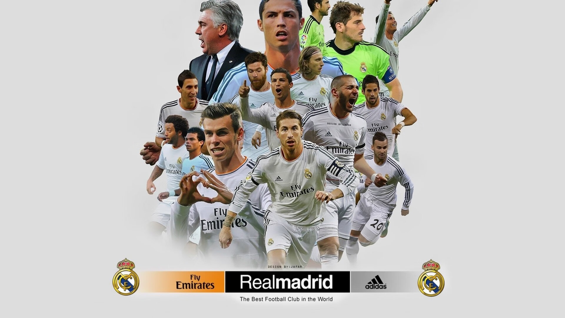 北欧风暴席卷北非，久保建英的魔法让丹麦制霸阿尔及利亚之战