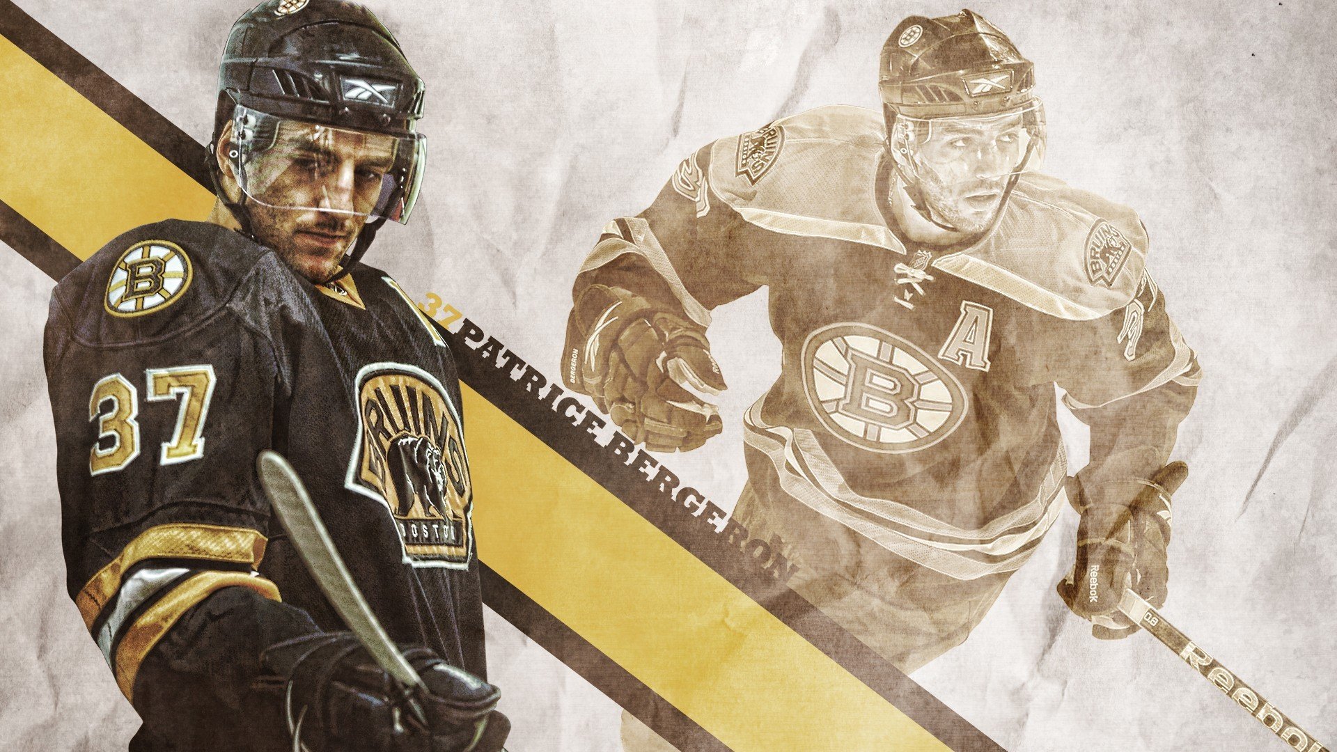 赛道与绿茵场的双重奏，当三笘薰在F1街道赛上演佛罗伦萨式逆转